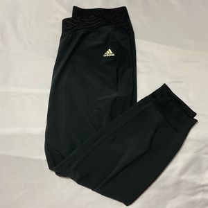 adidas joggers